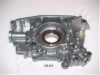 MITSUBISHI 1501022J02 Oil Pump